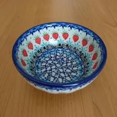 2025年最新】ツェラミカ いちごの人気アイテム - メルカリ