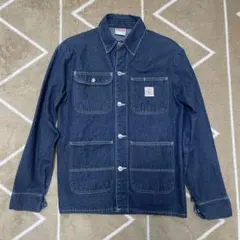 2026年最新】pointer カバーオールusa製の人気アイテム - メルカリ