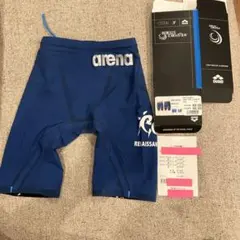 Item thumbnail for item 5f203856-0370-4c7e-b7a6-7d7c45f82ebe