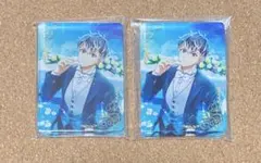 2026年最新】アイナナ 百 アクリルブロックの人気アイテム - メルカリ