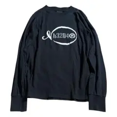 希少　90's neighborhood ロンT ネイバーフッド　長袖　トップスのサムネイル