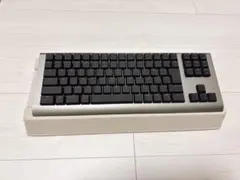 ZENAIMキーボード（日本語配列）