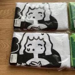 2025年最新】あいみょんタオルの人気アイテム - メルカリ