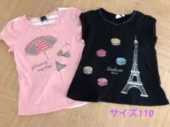 Item thumbnail for item f48a27a3-4ab7-4c61-bbaa-8f6c1489518c