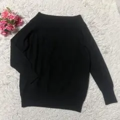 Item thumbnail for item dbde4464-c700-4337-b2ce-7c6aeb9a5239