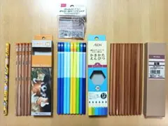 Item thumbnail for item 1b77d8cd-782d-46ce-9f41-7d32f3a3dba1