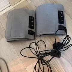 2026年最新】ゴリラのひとつかみ 2個の人気アイテム - メルカリ