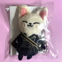 Item thumbnail for item b4ac4952-2d7f-4099-9ca6-a3fb31bbf636