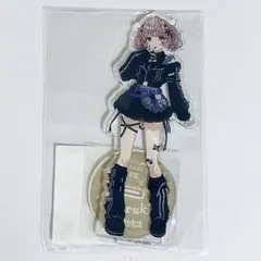 値下げ不可 プロセカ コネクトライブ 3th アクスタ 暁山瑞希 新品未 