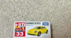 Item thumbnail for item 8c6cfcac-f014-487d-a0f0-352f14f1fe65