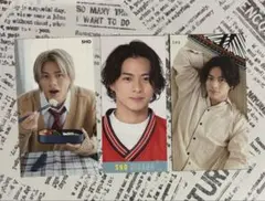 Item thumbnail for item c0bcb4aa-d926-4bb8-ae95-9e05c83d05fd