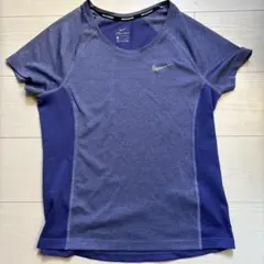 NIKE RUNNING DRI-FIT Tシャツ Lサイズのサムネイル