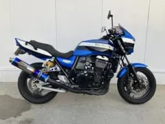 KZ900 実働エンジン沖縄Z1Z2 z900z750 - メルカリ