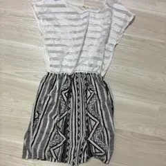 Item thumbnail for item d71a1fec-b97f-48c6-af6a-81c60a7f0897