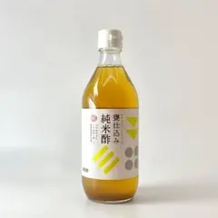 Item thumbnail for item 2f76c2b2-ea30-48b4-adb9-53e4acd9fb3b