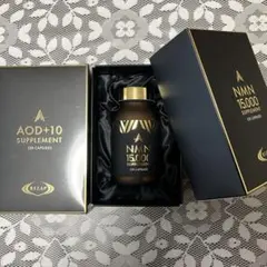 2025年最新】RIZAP aodの人気アイテム - メルカリ