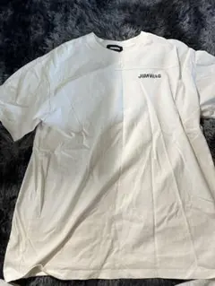 2026年最新】ジムワッグ tシャツの人気アイテム - メルカリ