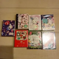 2026年最新】パタパタ 廃盤の人気アイテム - メルカリ