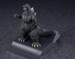 Item thumbnail for item 657759fe-f838-463f-97bc-7578e4efcbc6