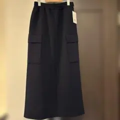 Item thumbnail for item d15a8063-f5b8-4495-916f-8addfd100b72