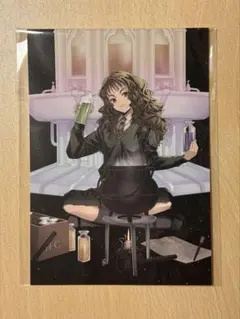 ぴかぴかのりんご様 リクエスト 2点 まとめ商品