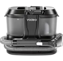 2026年最新】yadeaの人気アイテム - メルカリ