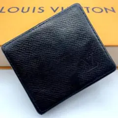 2026年最新】m30598の人気アイテム - メルカリ