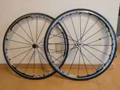 2025年最新】キシリウムエリートの人気アイテム - メルカリ