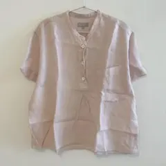 Item thumbnail for item 2503bf0d-ee7a-4b07-b625-b13af4629905