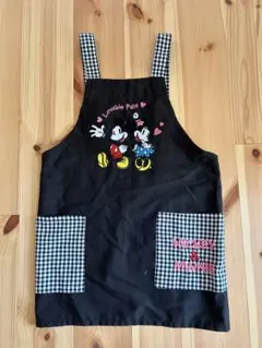 Item thumbnail for item 97e33c2b-ebdb-4082-b4fe-855a6731b4f0