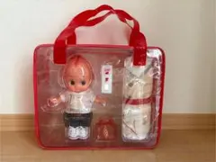 2026年最新】キューピーハーフ 福山雅治の人気アイテム - メルカリ