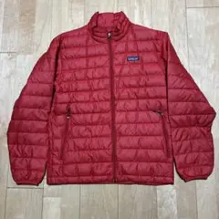 【即日配送】　パタゴニア　ダウンジャケット　メンズXSサイズ