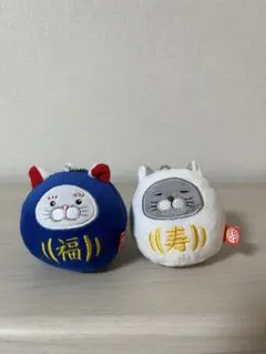 2026年最新】ひげまんじゅう 福の人気アイテム - メルカリ