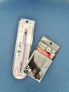 Item thumbnail for item 660a2406-e0c7-47e8-83ff-8edb1756bfaf