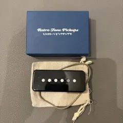 2026年最新】GIBSON ギターパーツ ピックアップの人気アイテム - メルカリ