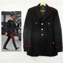 2026年最新】カラビニエリの人気アイテム - メルカリ