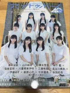 アップトゥボーイ 雑誌