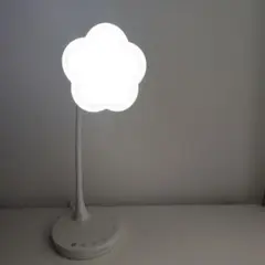 SUN alarm ルルド サンアラーム　目覚まし時計　AX-BNL805