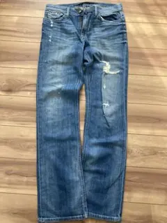 JOE'S ジョーズ　デニム　31