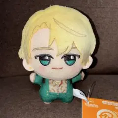 2025年最新】北片來人の人気アイテム - メルカリ