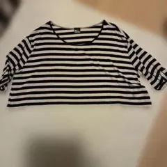 Item thumbnail for item 0d5f6224-373a-4346-bf82-7f90ef653904