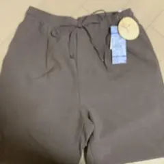 Item thumbnail for item 952919c4-55db-41fd-bb26-7a4088e86ed0