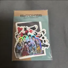 にこ様専用