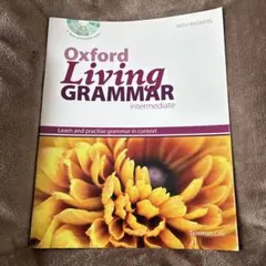 Oxford Living Grammar Intermediate