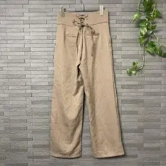 みさ様 リクエスト 2点 まとめ商品