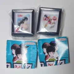 アダチ充ウィンドウアートコレクション