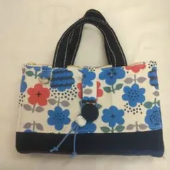 Item thumbnail for item ef893856-9c1f-42de-b786-fa0ba476ffb8