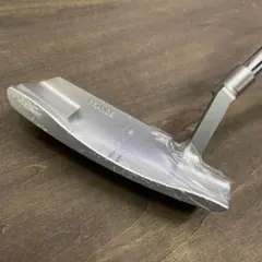 2026年最新】GSSパターの人気アイテム - メルカリ