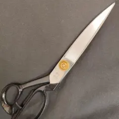 2026年最新】東鋏の人気アイテム - メルカリ