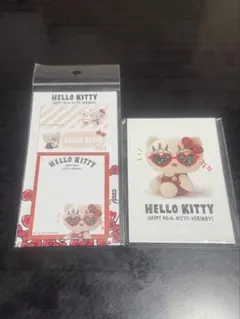 RIKU★様 リクエスト 2点 まとめ商品